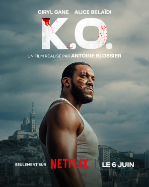 K.O. (2025)