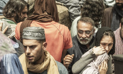Kabul