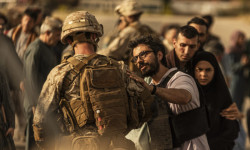 Kabul