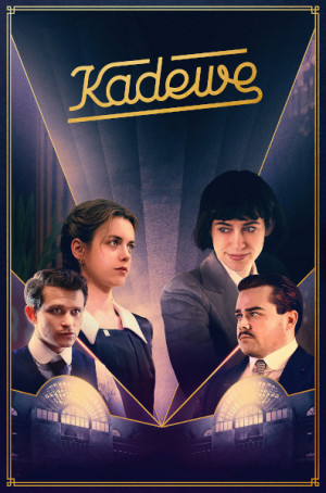 KaDeWe