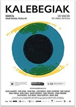 Kalebegiak (2016)
