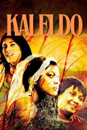 Kaleldo