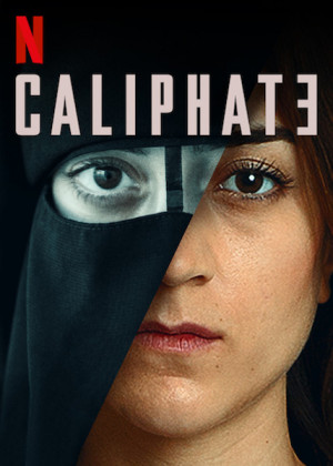Kalifat (2020)