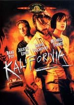 Kalifornia