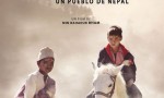 Kalo Pothi. Un pueblo de Nepal