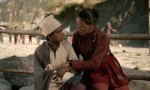 Kalo Pothi. Un pueblo de Nepal