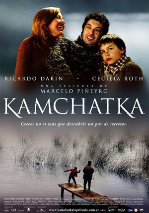 Kamchatka (2002)