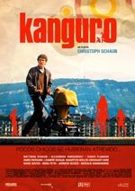 Kanguro