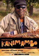 Kanimambo (2012)