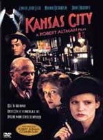 Kansas City (1996)