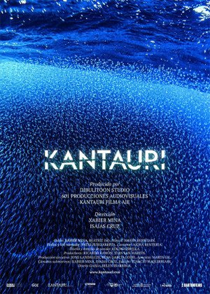 Kantauri (2025)