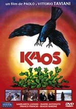 Kaos