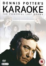 Karaoke (1996)