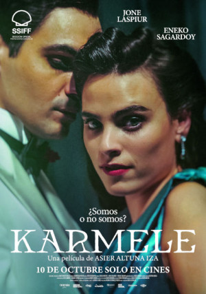 Karmele (2025)