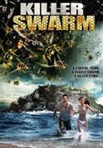 El nido de la reina (2008)