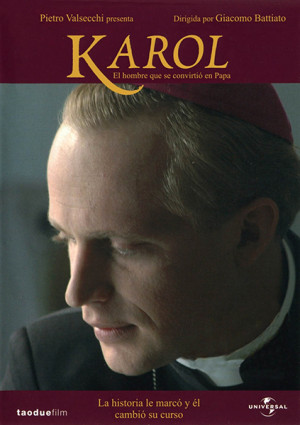 Karol (2005)