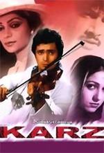 Karz