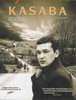 Kasaba