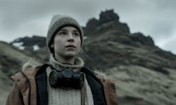Katla