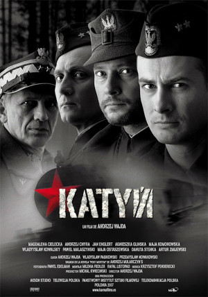 Katyn (2007)