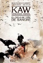 Kaw