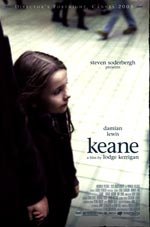 Keane