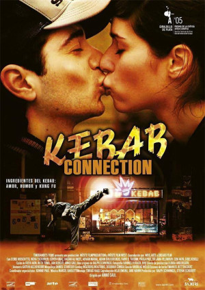 Kebab Connection (2005)