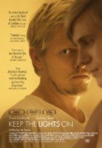Keep the Lights On (2012)