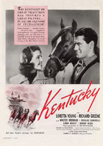 Kentucky