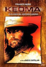 Keoma