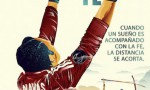 Keylor Navas, hombre de fe