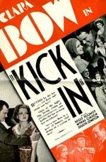 Kick In