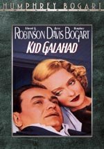 Kid Galahad (1937)