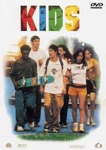 Kids