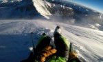 Kilian Jornet: Path to Everest