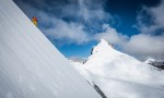 Kilian Jornet: Path to Everest