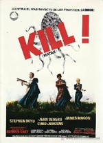 Kill (1972)