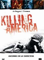 Killing America (2004)