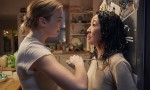 Killing Eve