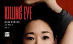 Killing Eve