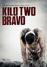 Kilo Two Bravo