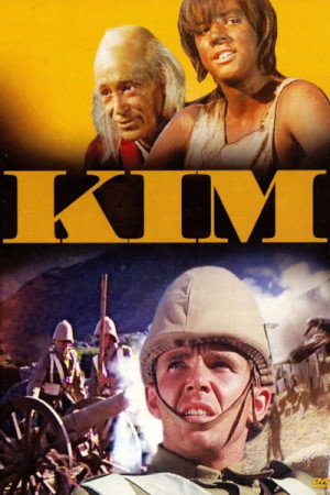Kim