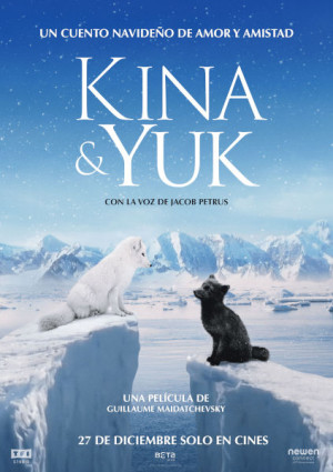 Kina & Yuk (2023)