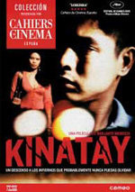 Kinatay