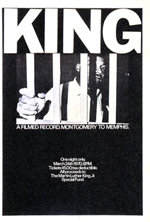 King: A Filmed Record... Montgomery to Memphis