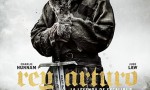 Rey Arturo: La leyenda de Excalibur