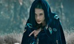 Rey Arturo: La leyenda de Excalibur