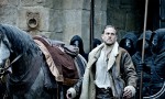 Rey Arturo: La leyenda de Excalibur
