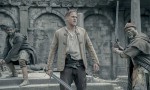 Rey Arturo: La leyenda de Excalibur
