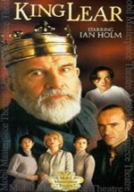 King Lear